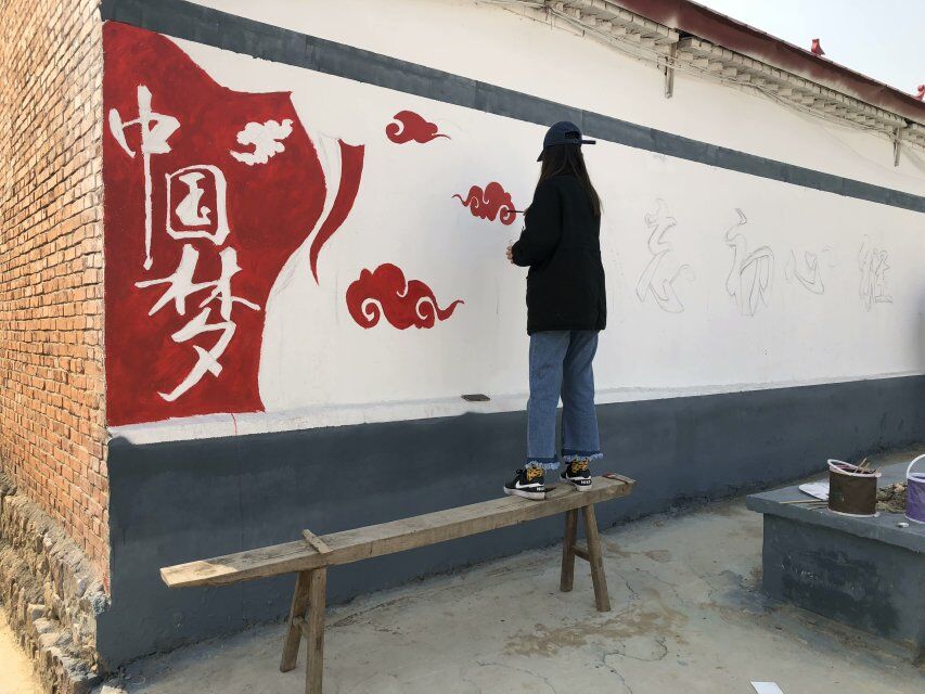 威廉希尔公司官方网站