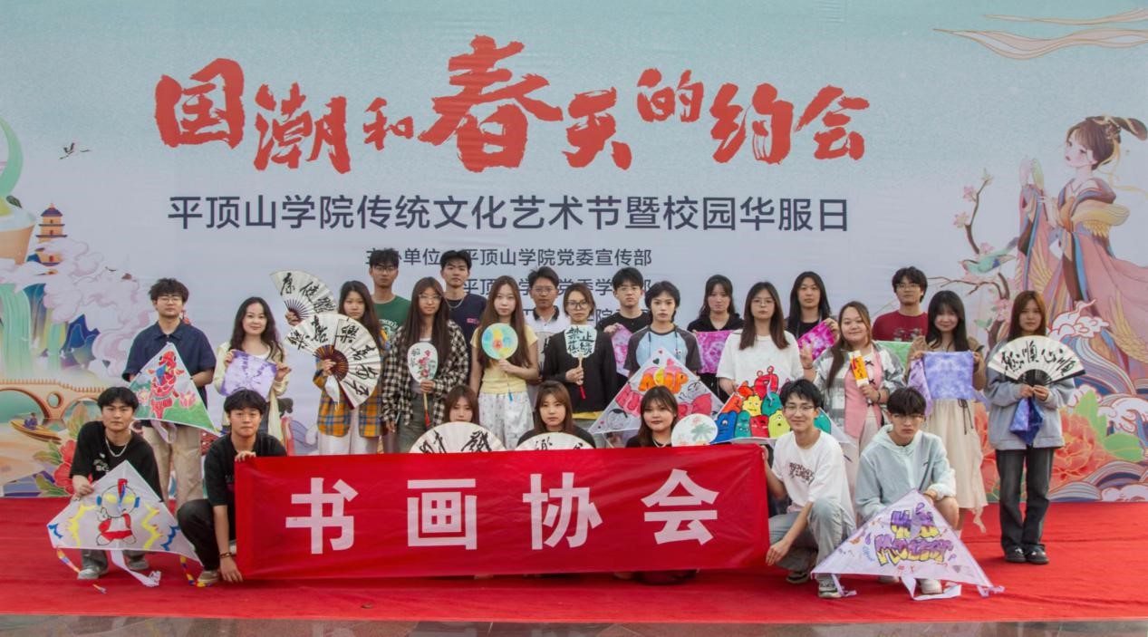 威廉希尔公司官方网站