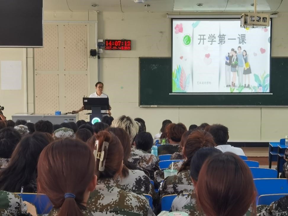 威廉希尔公司官方网站
