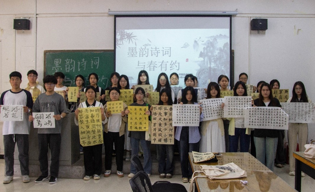 威廉希尔公司官方网站