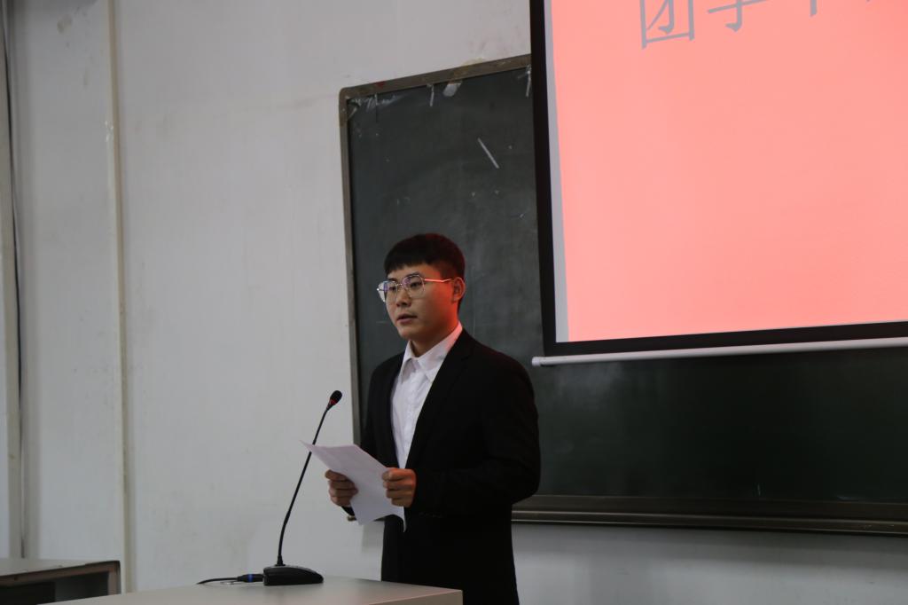 威廉希尔公司官方网站
