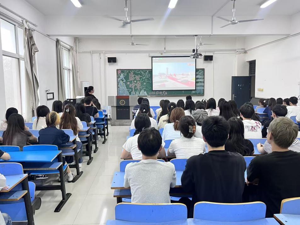 威廉希尔公司官方网站