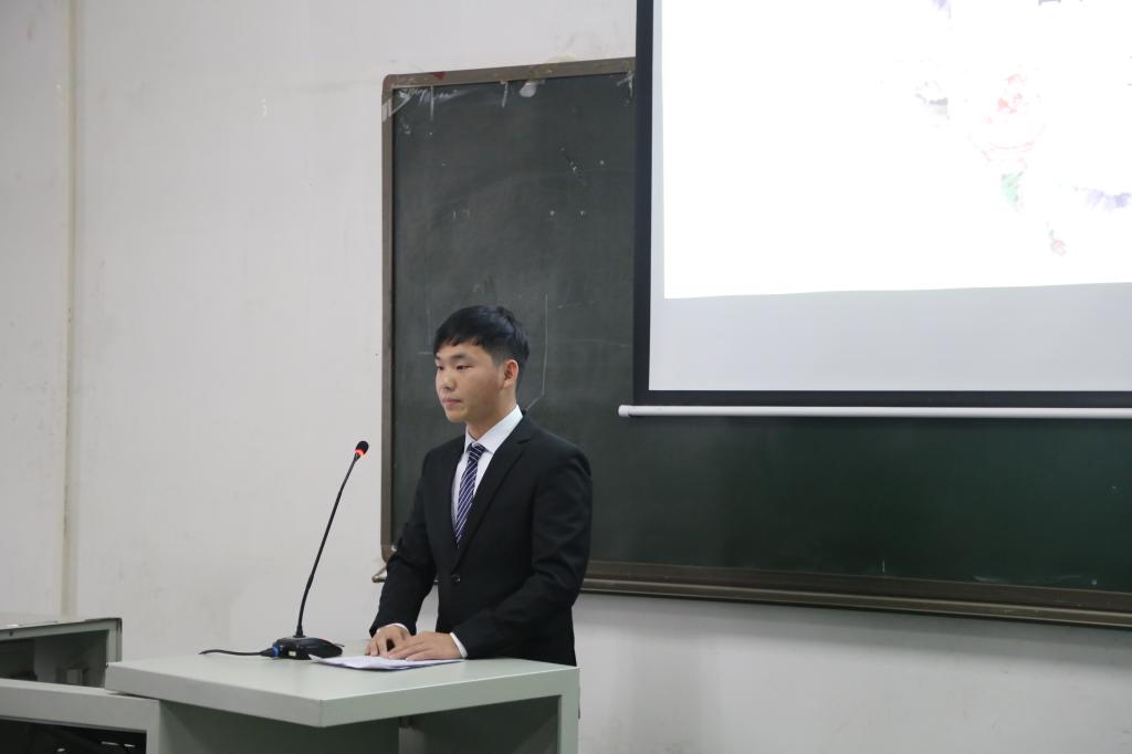 威廉希尔公司官方网站