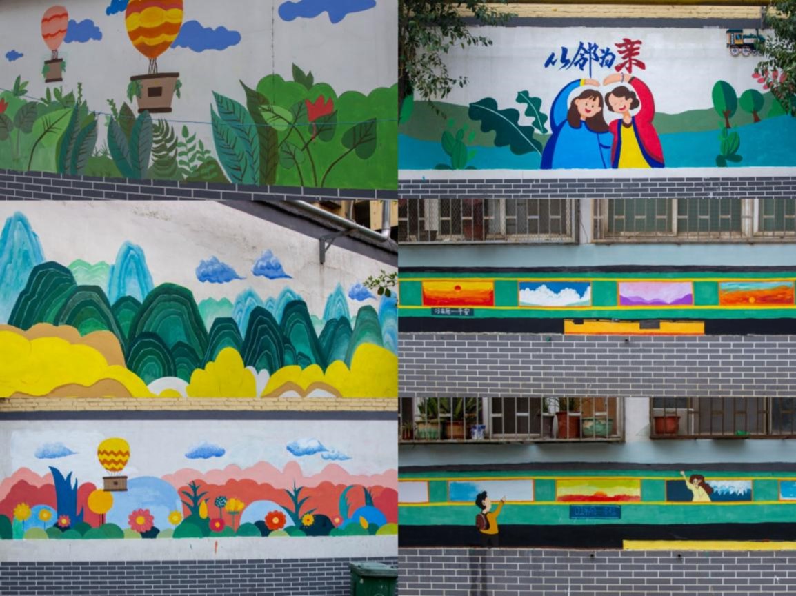 威廉希尔公司官方网站