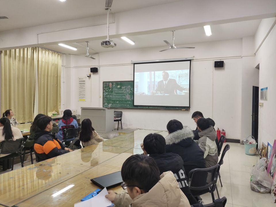 威廉希尔公司官方网站