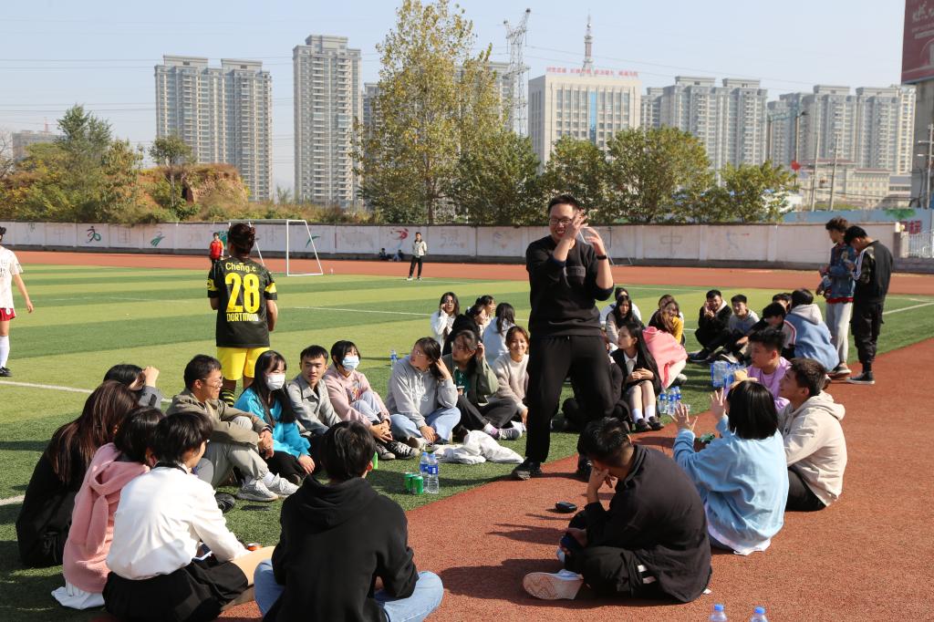 威廉希尔公司官方网站