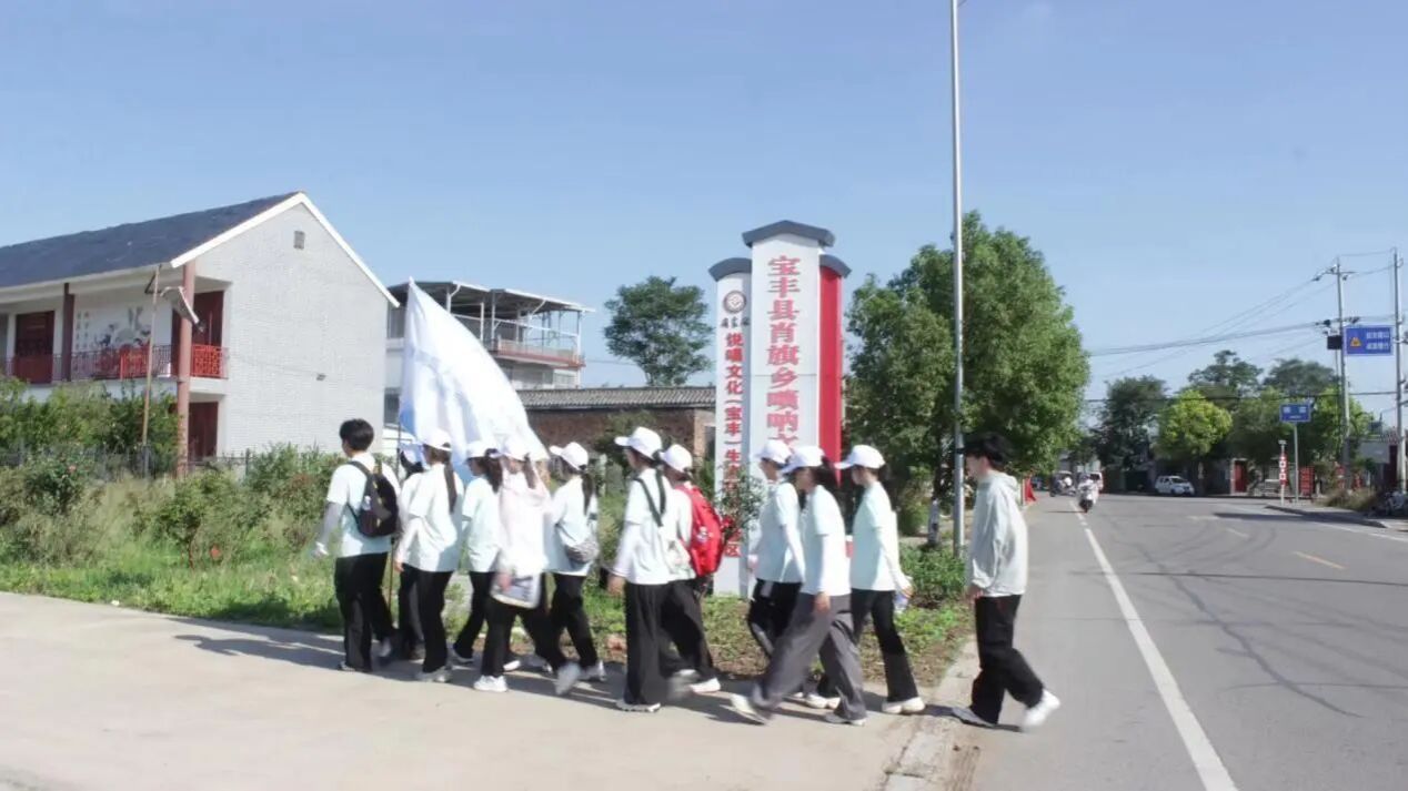 威廉希尔公司官方网站