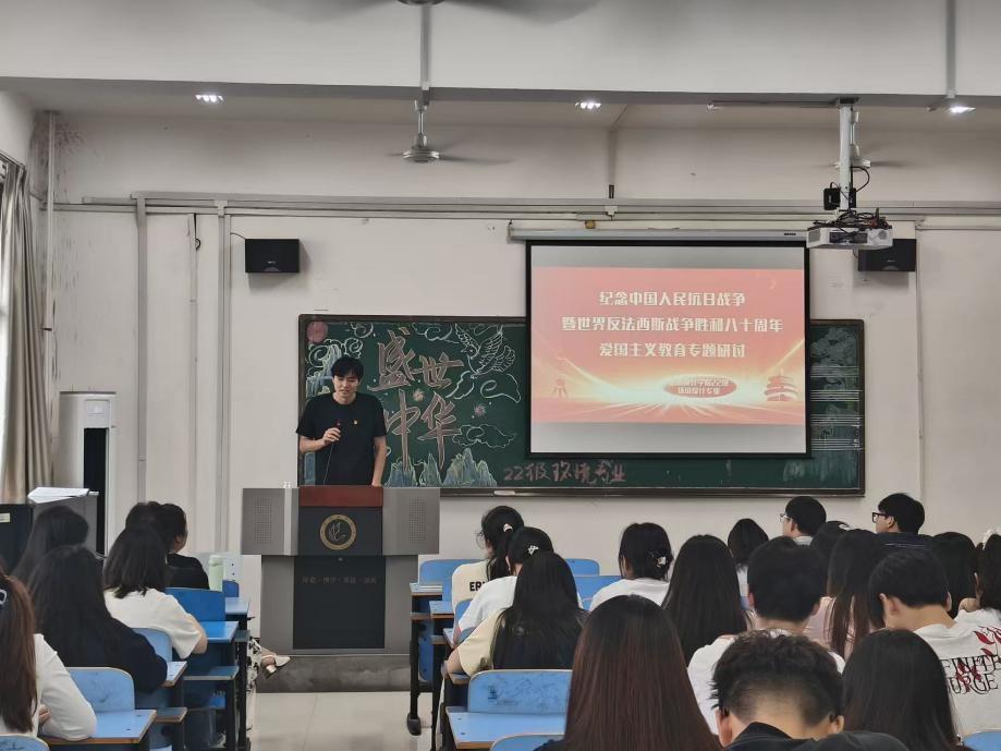 威廉希尔公司官方网站