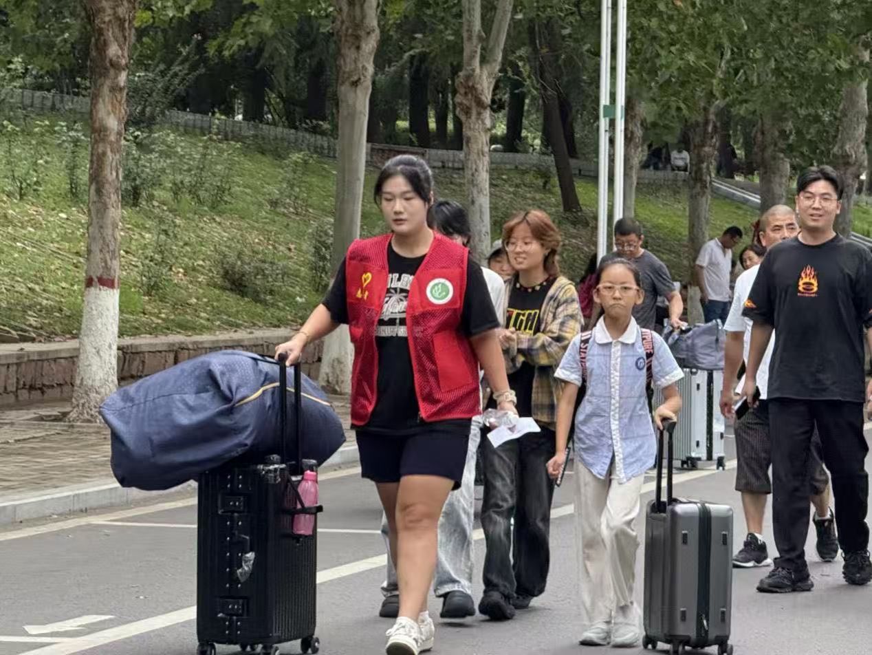 威廉希尔公司官方网站