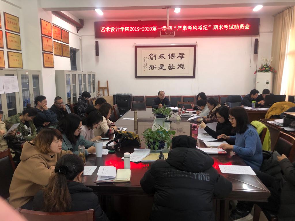 威廉希尔公司官方网站
