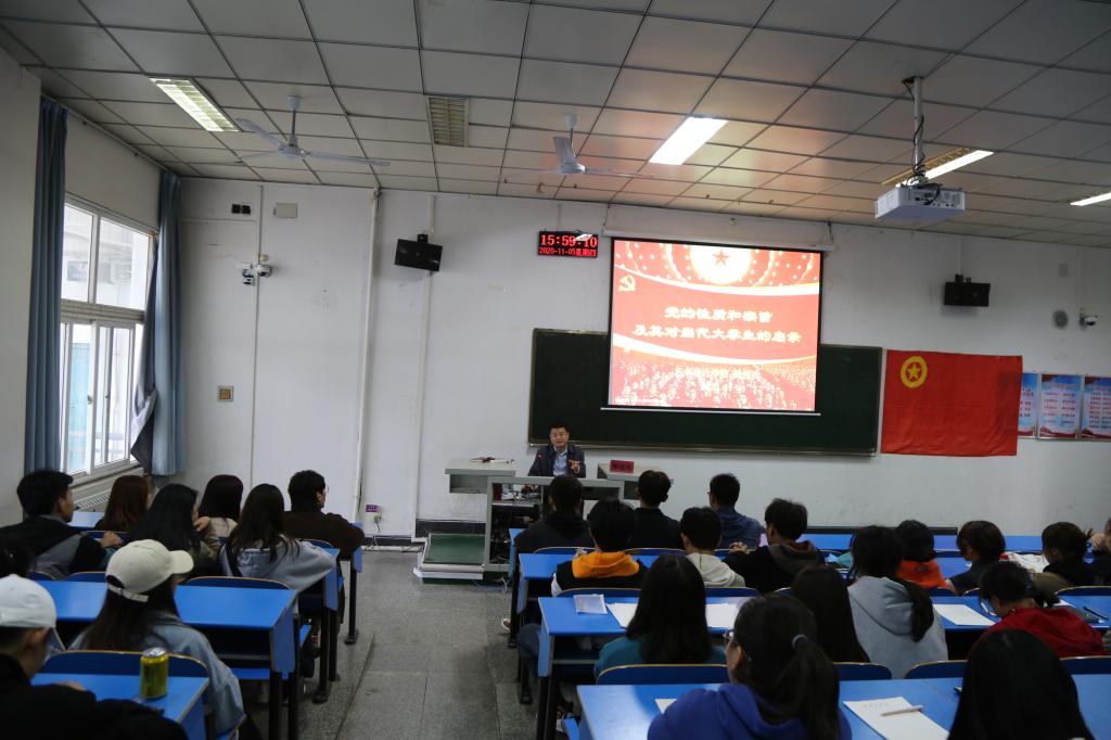 威廉希尔公司官方网站