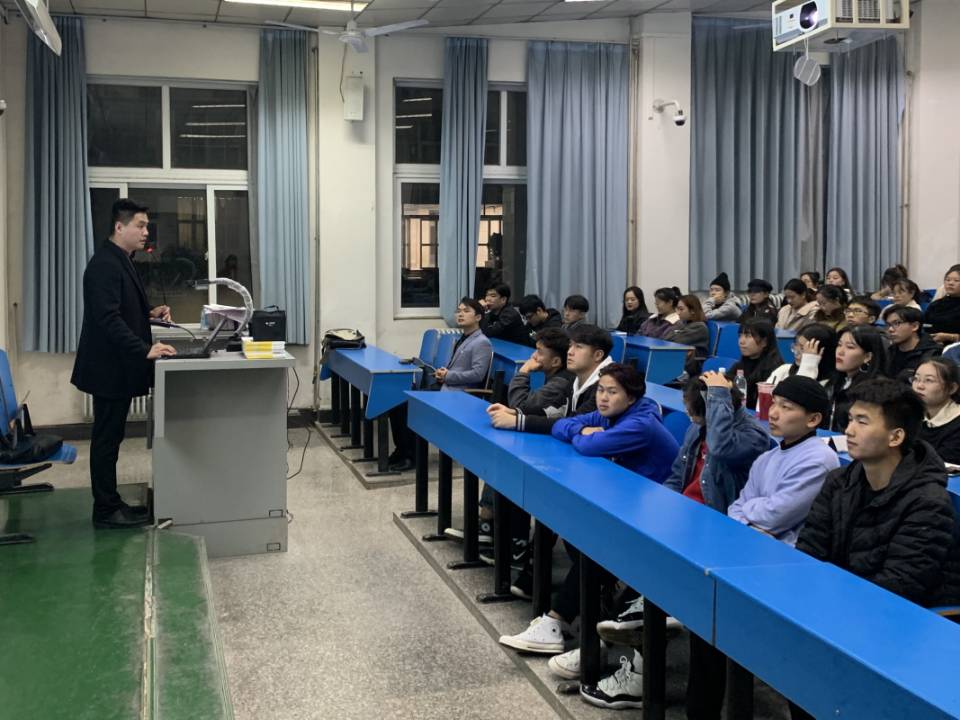威廉希尔公司官方网站