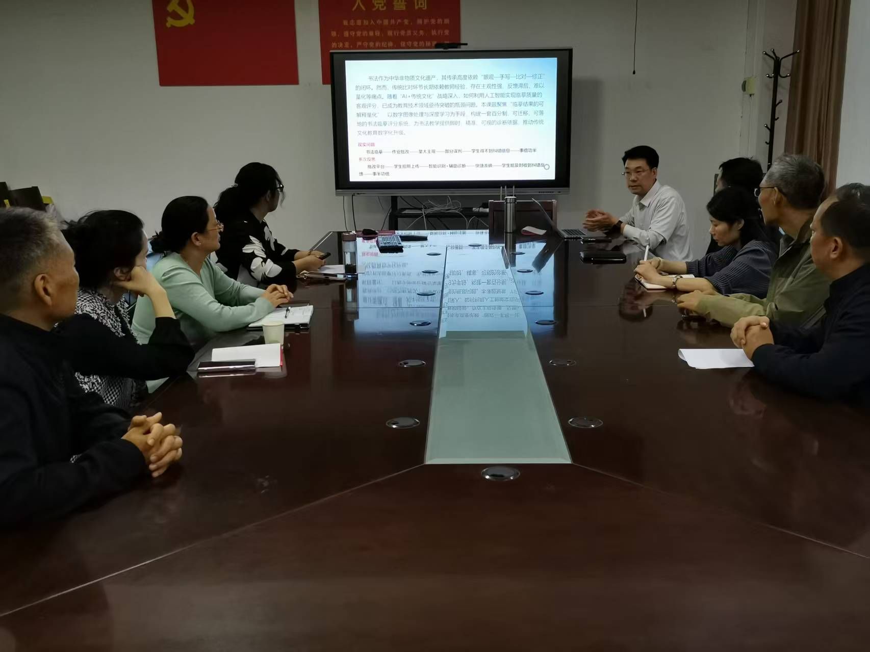 威廉希尔公司官方网站