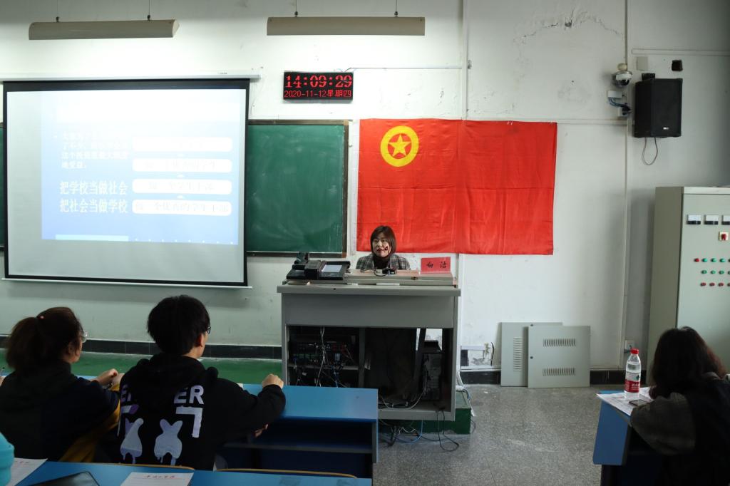 威廉希尔公司官方网站