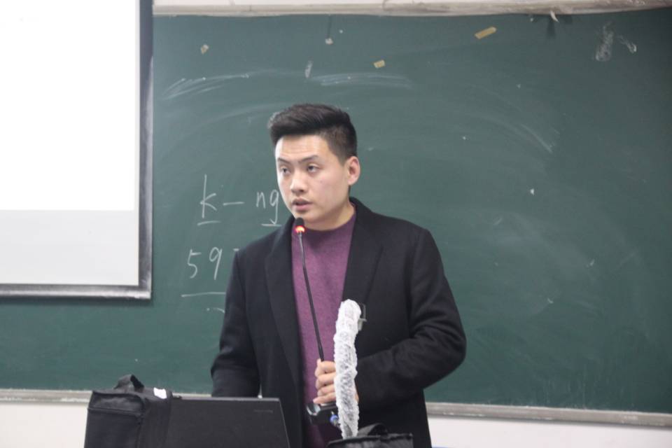 威廉希尔公司官方网站