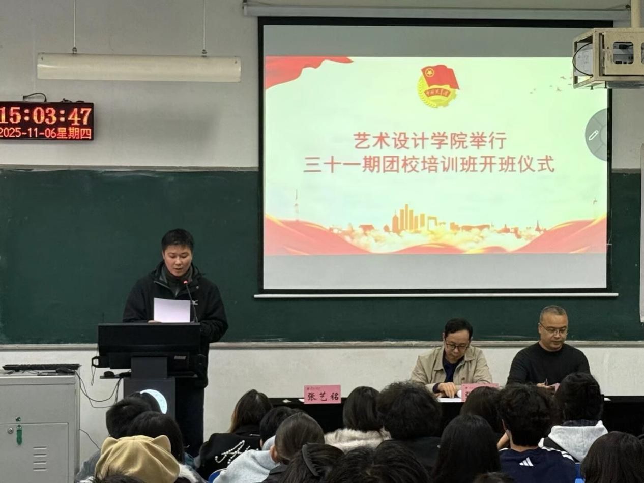 威廉希尔公司官方网站