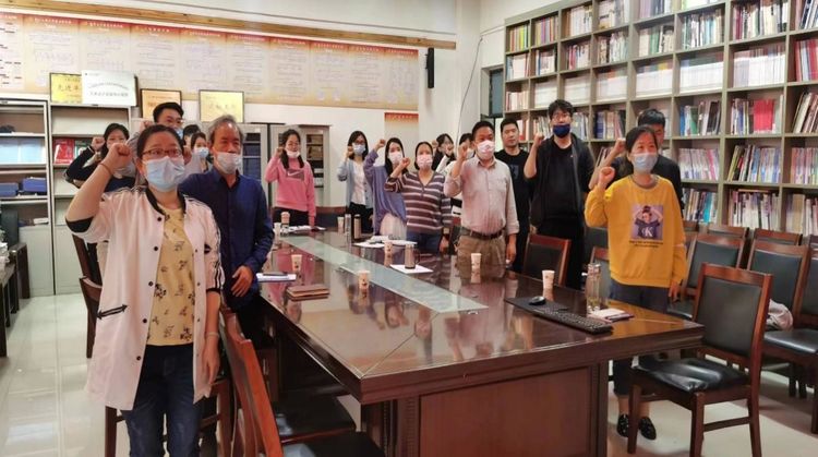 威廉希尔公司官方网站