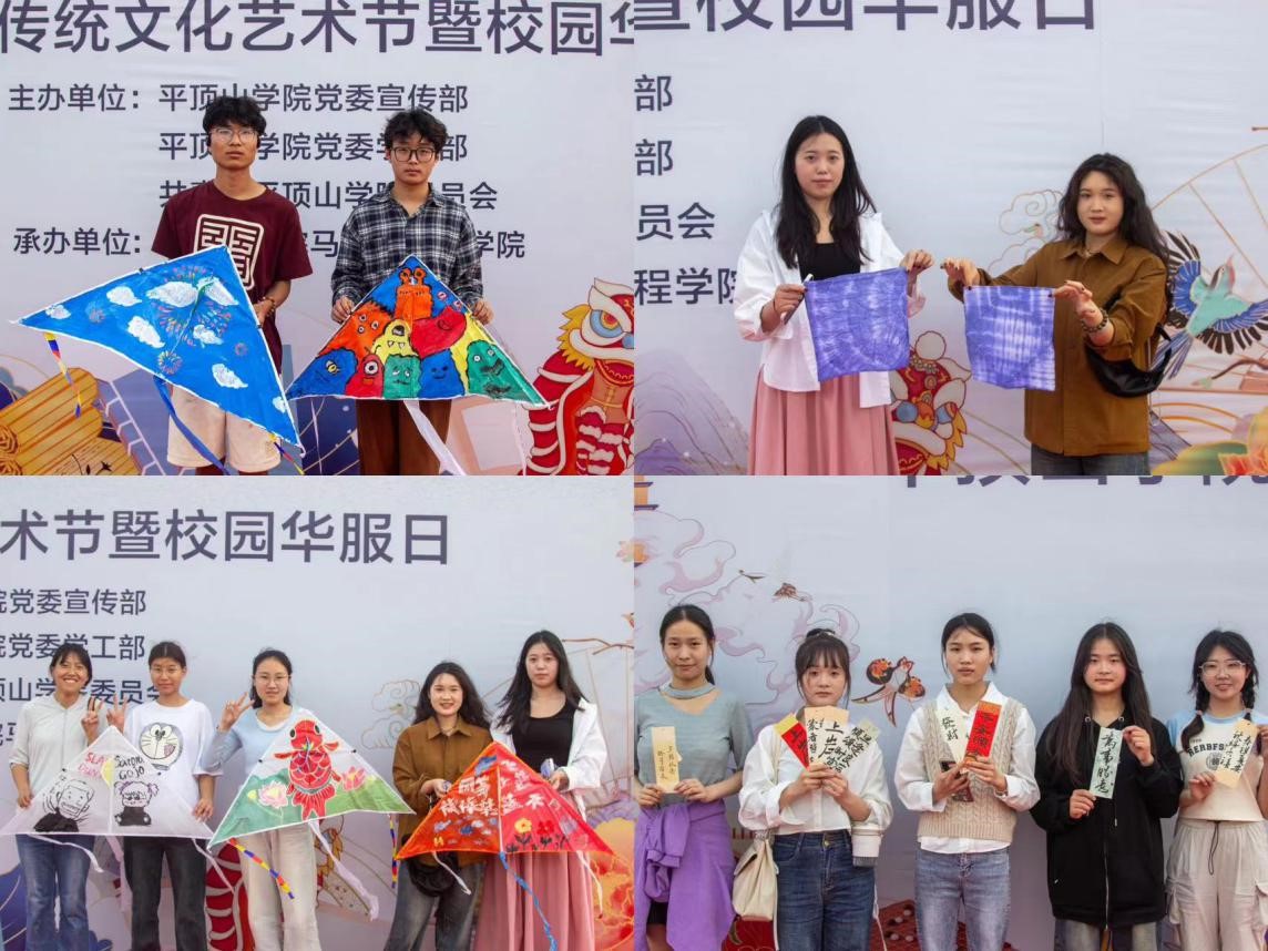 威廉希尔公司官方网站