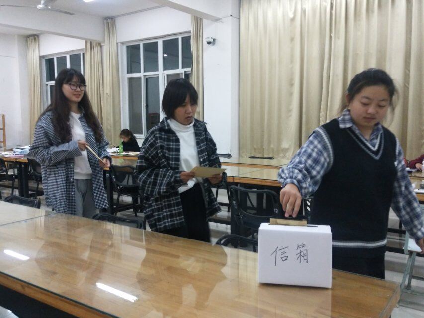 威廉希尔公司官方网站