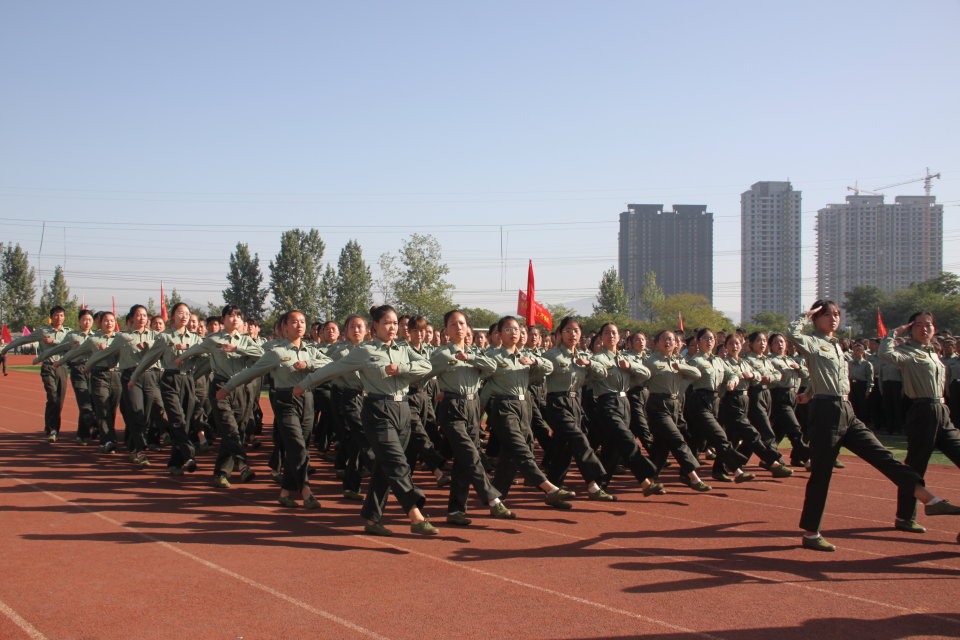 威廉希尔公司官方网站