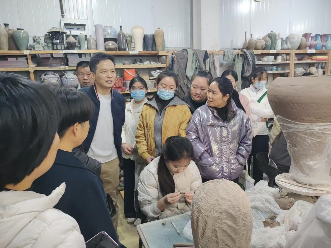 威廉希尔公司官方网站