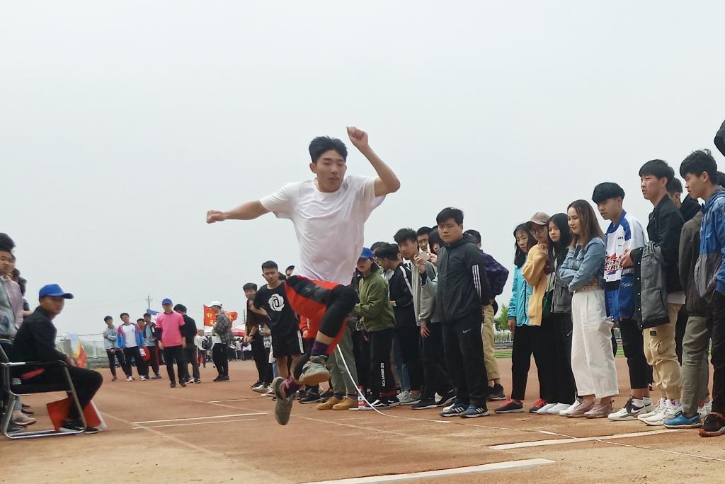 威廉希尔公司官方网站