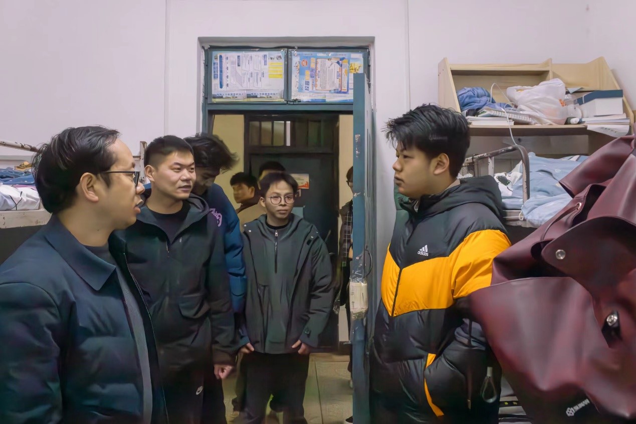 威廉希尔公司官方网站