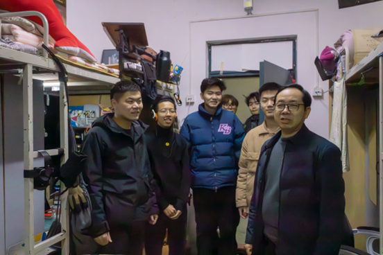 威廉希尔公司官方网站