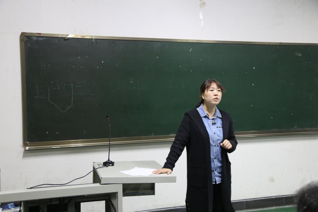 威廉希尔公司官方网站