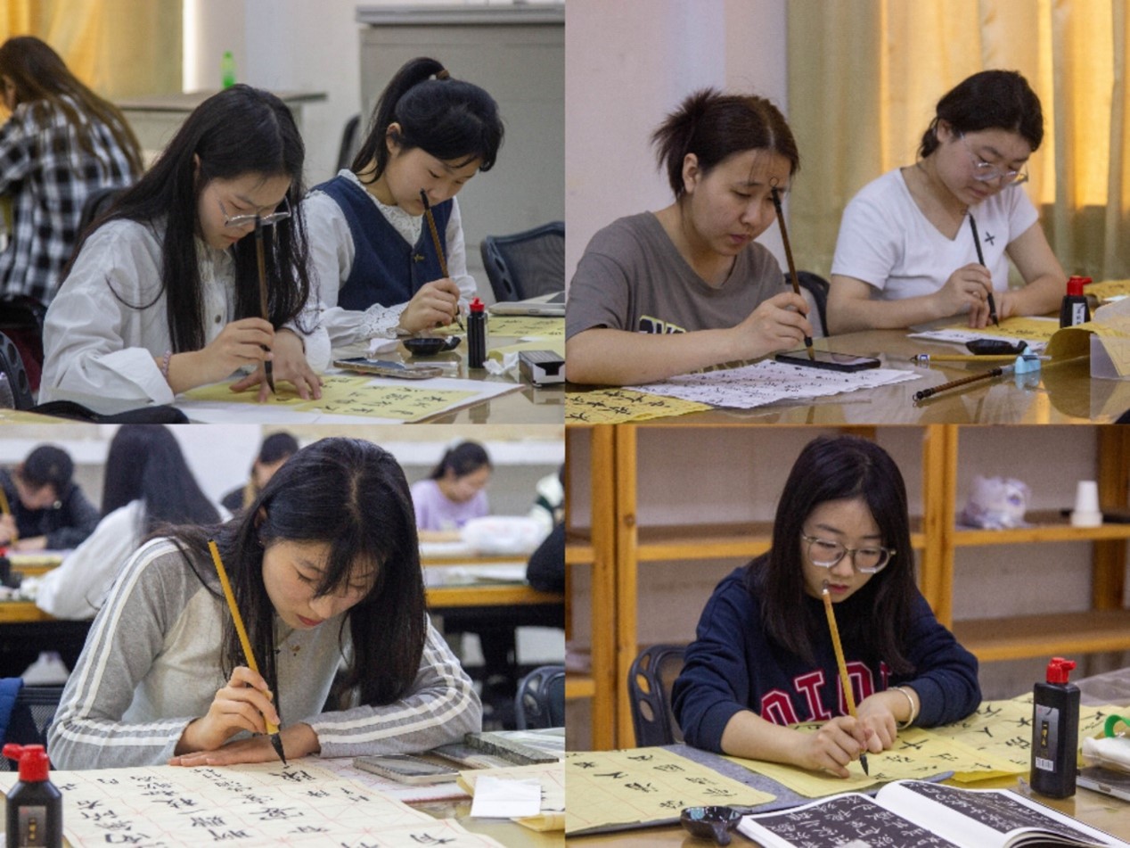 威廉希尔公司官方网站