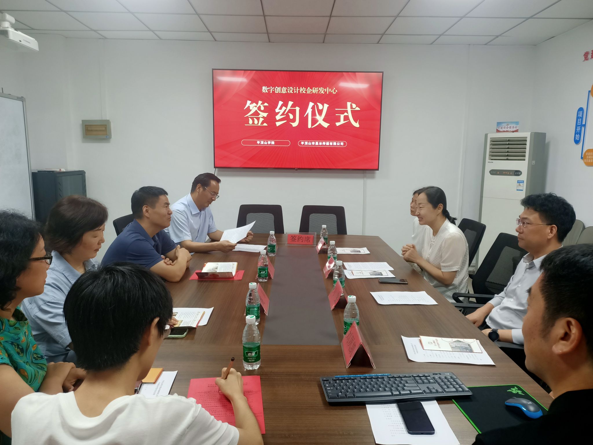 威廉希尔公司官方网站