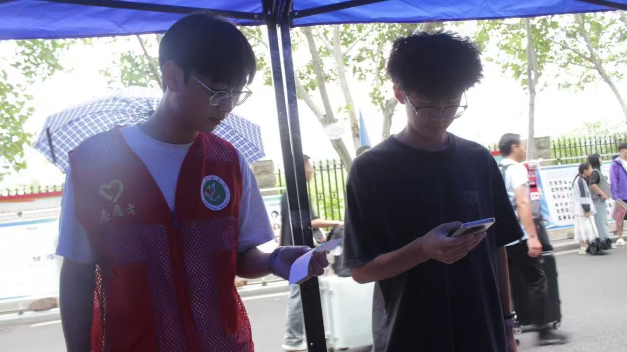 威廉希尔公司官方网站