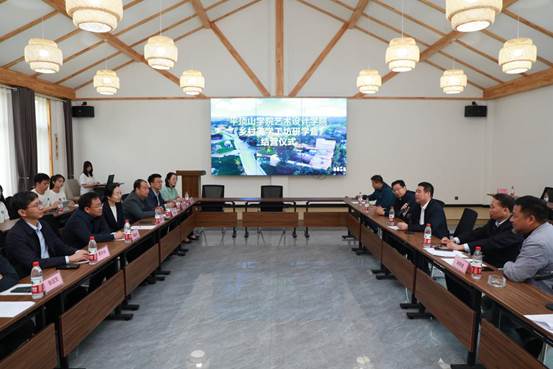 威廉希尔公司官方网站
