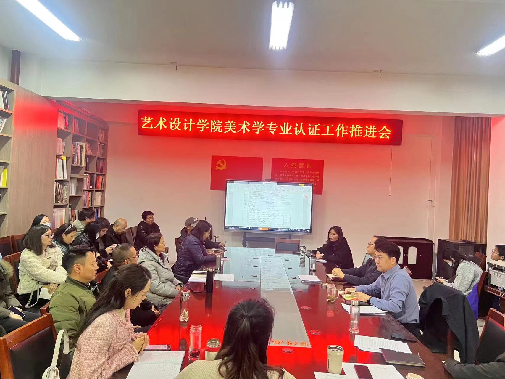 威廉希尔公司官方网站