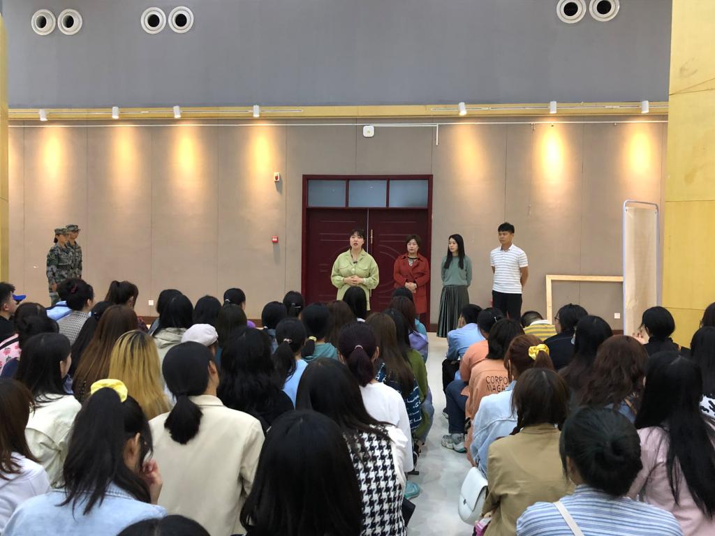 威廉希尔公司官方网站
