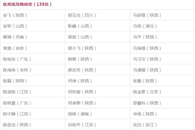 威廉希尔公司官方网站
