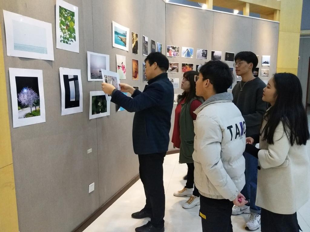 威廉希尔公司官方网站