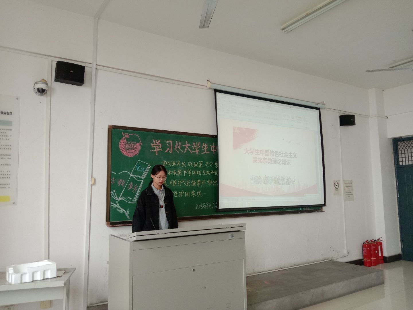 威廉希尔公司官方网站