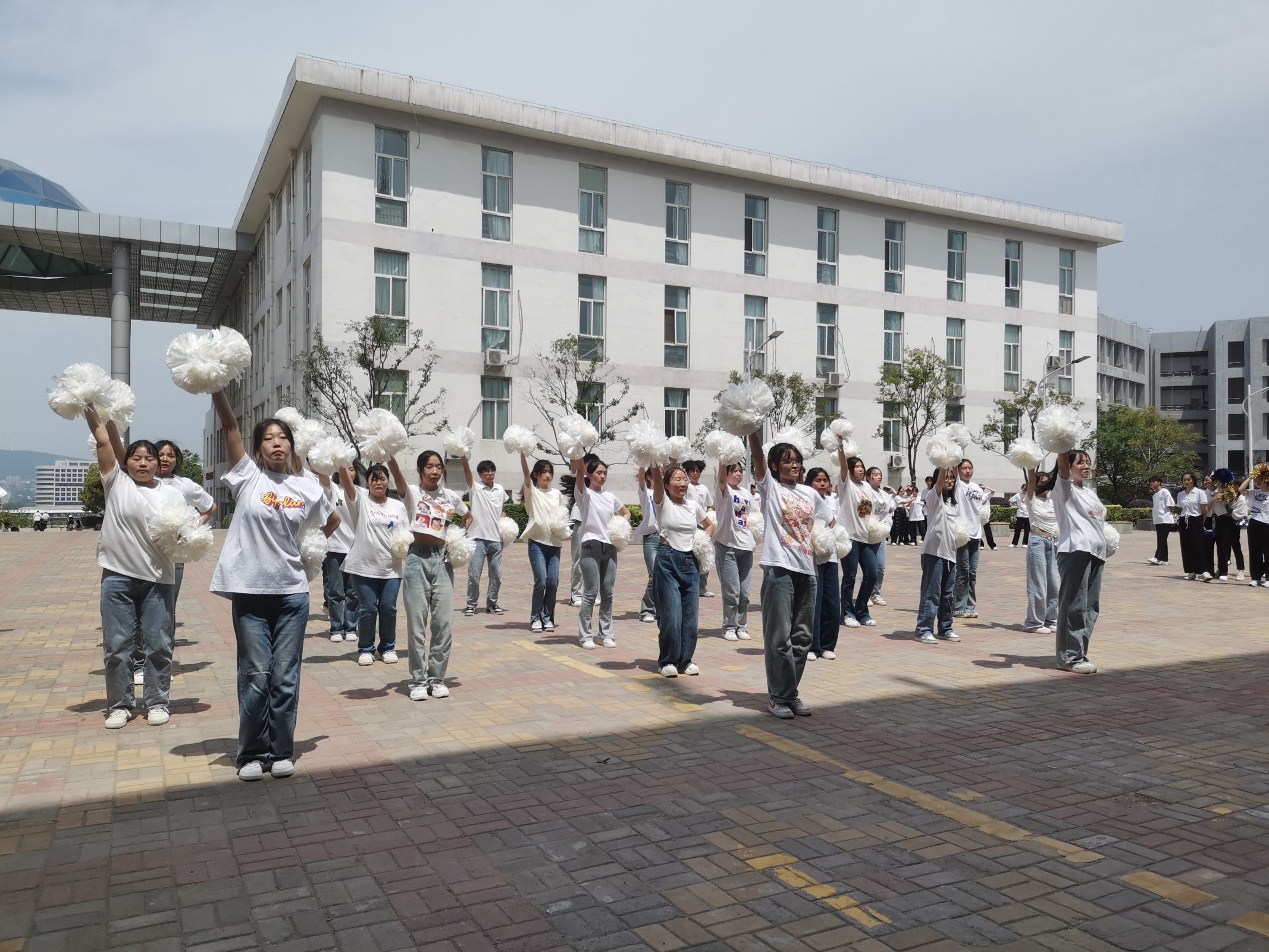 威廉希尔公司官方网站