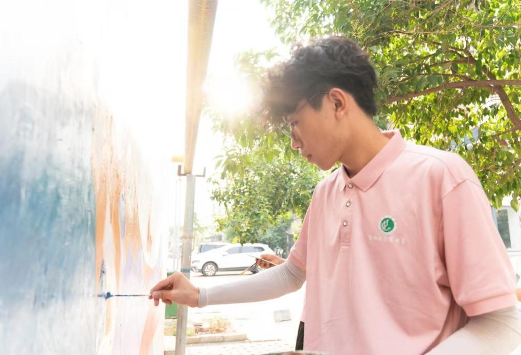 威廉希尔公司官方网站