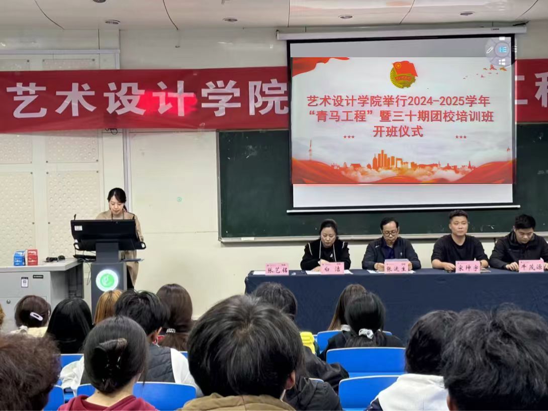 威廉希尔公司官方网站