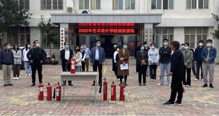 威廉希尔公司官方网站