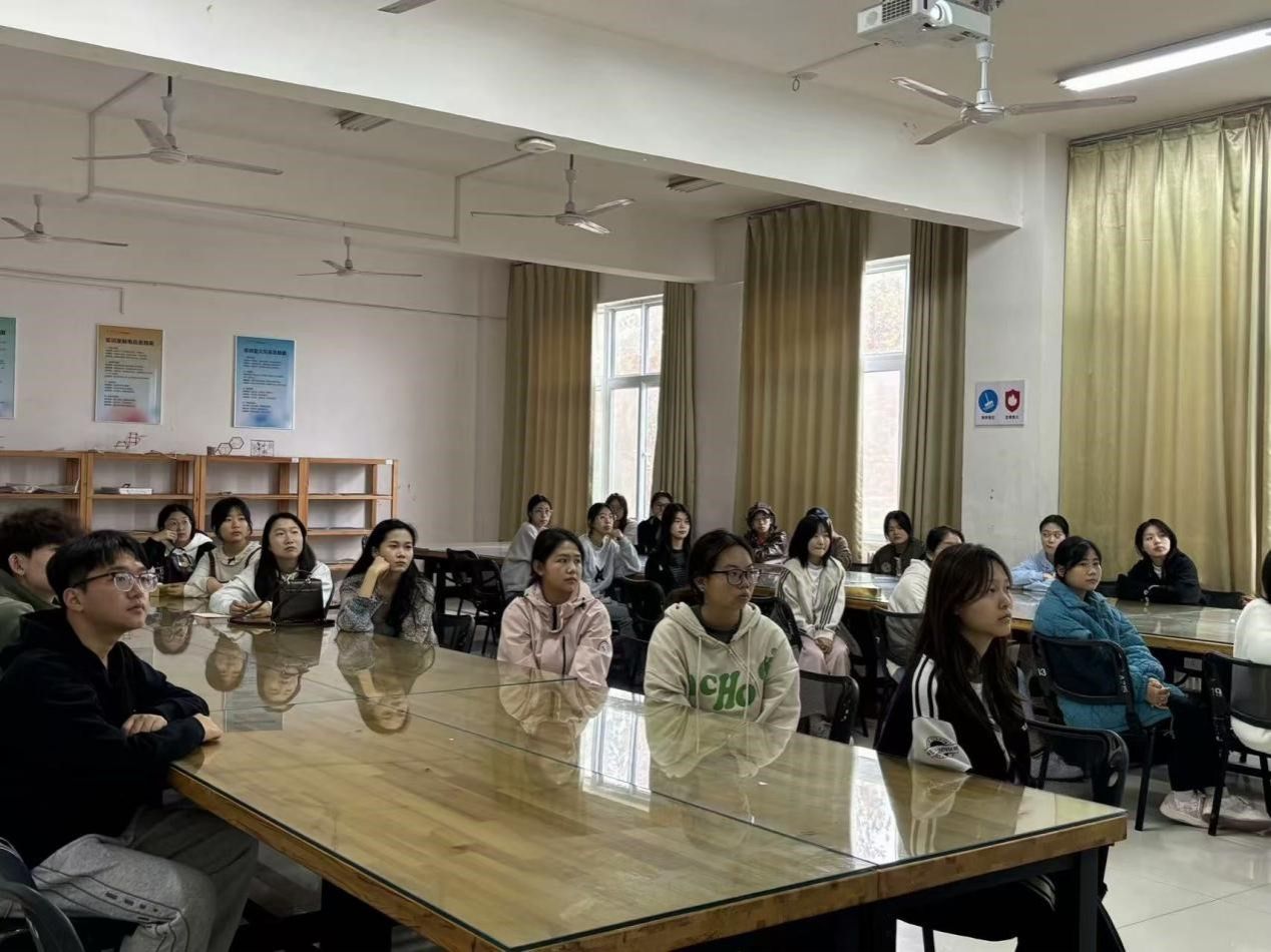威廉希尔公司官方网站