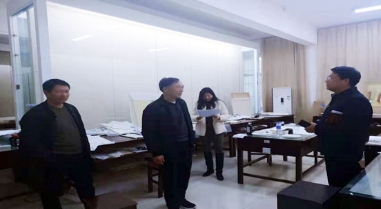 威廉希尔公司官方网站