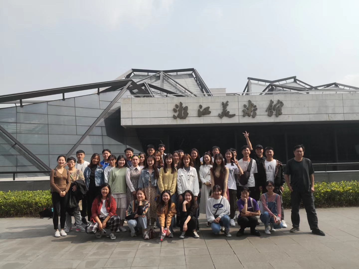 威廉希尔公司官方网站