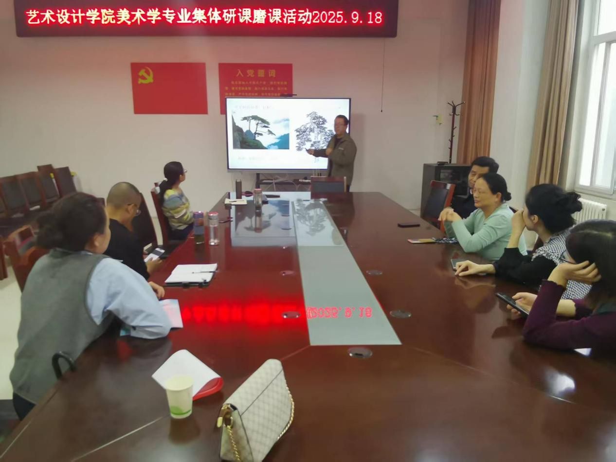 威廉希尔公司官方网站