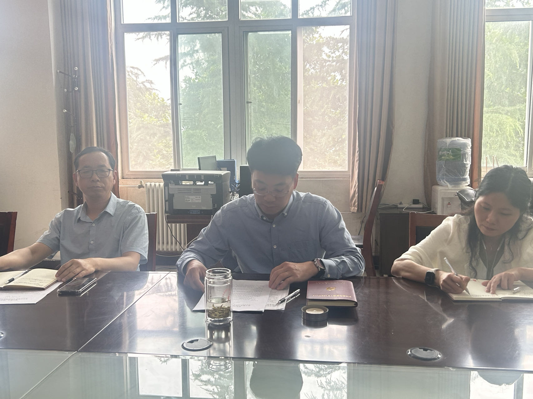 威廉希尔公司官方网站