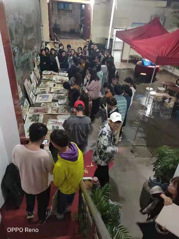 威廉希尔公司官方网站