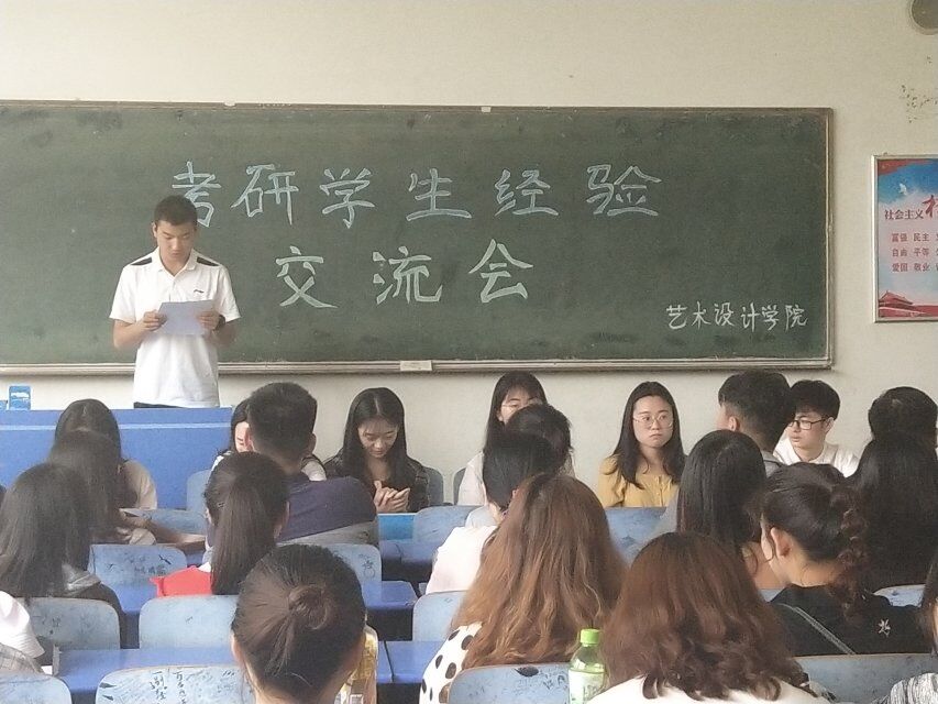 威廉希尔公司官方网站