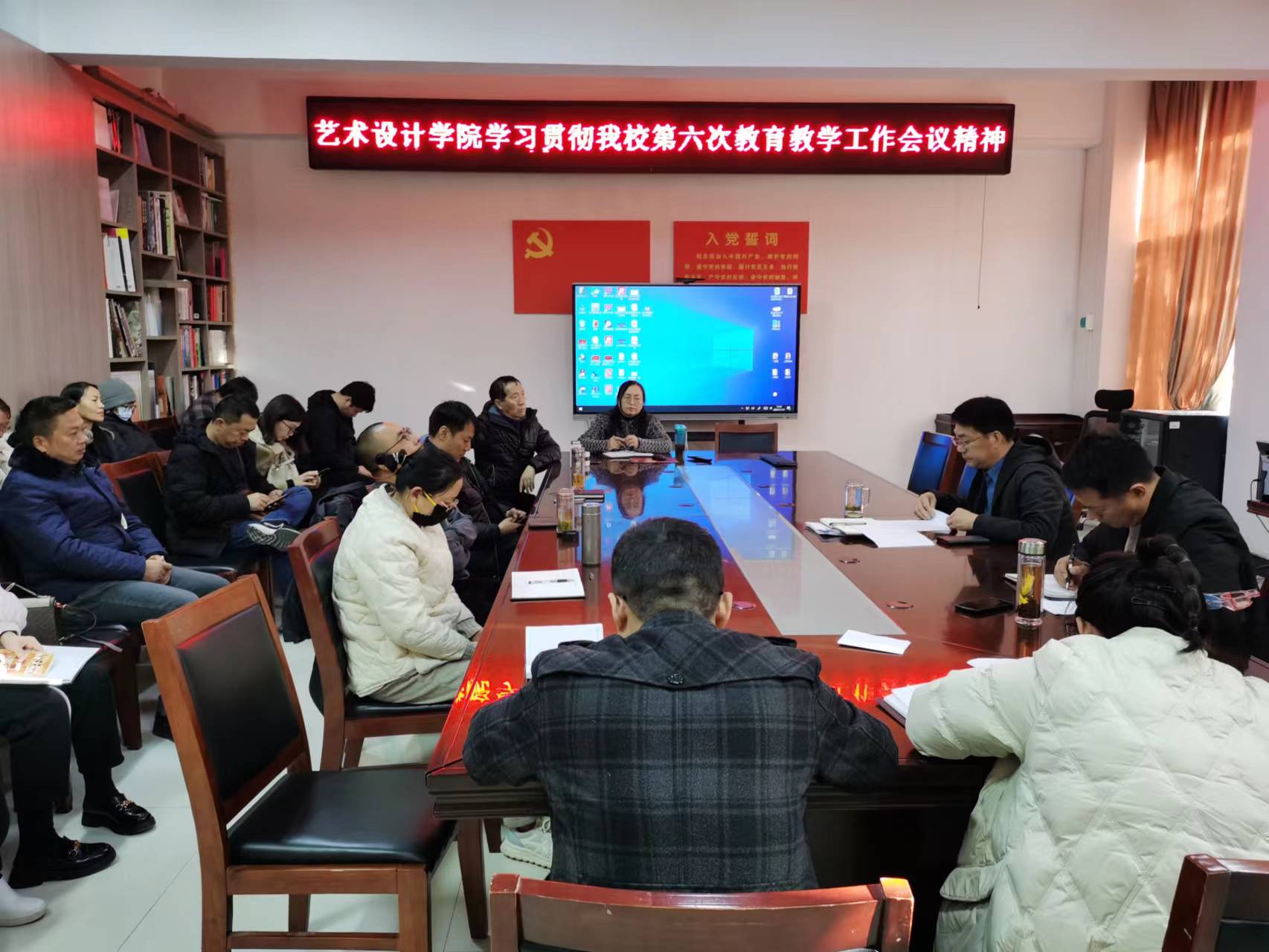 威廉希尔公司官方网站